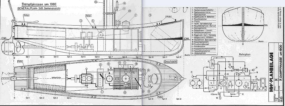 plan Steam pinnace 1900.jpg